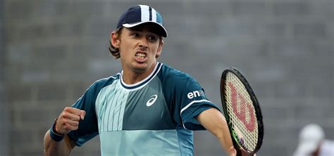 bet365 tennis panused|ATP World Tour Finals: Outright odds .